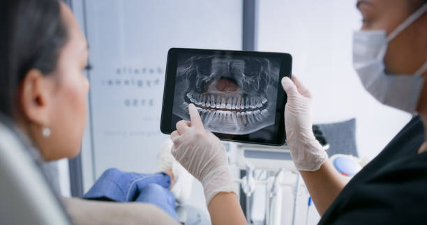 Licensed Tooth Extraction service in Marshallville, GA - Smile Center Dentistry